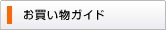 ���������K�C�h